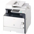 Фото МФУ Canon i-SENSYS MF8550Cdn (6849B020)