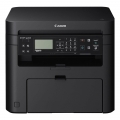 Фото МФУ Canon i-SENSYS MF212W с Wi-Fi (9540B051)