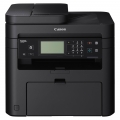 Фото МФУ Canon i-SENSYS MF226DN (9540B086)