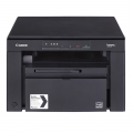 Фото Многофункциональное устройство Canon i-SENSYS MF3010 (5252B004)