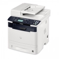 Фото Многофункциональное устройство Canon i-SENSYS MF6140dn (8482B030)