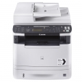 Фото Многофункциональное устройство Canon i-SENSYS MF6180DW c Wi-Fi (8482B022)