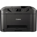 Фото Многофункциональное устройство Canon Maxify MB5040 c Wi-Fi (9627B007)