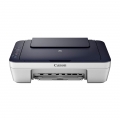 Фото МФУ Canon PIXMA Ink Efficiency E404 (8991B009)