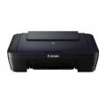 Фото МФУ Canon PIXMA Ink Efficiency E464 Wi-Fi (9876B007)