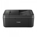 Фото МФУ Canon PIXMA Ink Efficiency E484 Wi-Fi (0014C009)