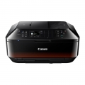 Фото Многофункциональное устройство Canon PIXMA MX924 с Wi-Fi (6992B007)