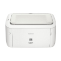 Фото Принтер Canon i-SENSYS LBP6030 (8468B001)