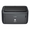 Фото Принтер Canon i-SENSYS LBP6030B (8468B006)