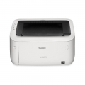 Фото Принтер Canon i-SENSYS LBP6230DW с Wi-Fi (9143B003)