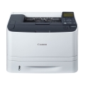 Фото Лазерный принтер Canon i-SENSYS LBP6680X (5152B002AA)