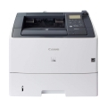 Фото Лазерный принтер Canon i-SENSYS LBP6780X (6469B002)