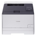 Фото Лазерный принтер Canon i-SENSYS LBP7100CN (6293B004)