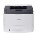 Фото Лазерный принтер Canon i-SENSYS LBP7210CDN (6373B001)