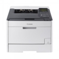 Фото Лазерный принтер Canon i-SENSYS LBP7660CDN (5089B003)