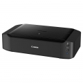 Фото Струйный цветной принтер Canon PIXMA iP8740 Wi-Fi (8746B007)