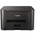 Фото Струйный цветной принтер Canon MAXIFY IB4040 with Wi-Fi (9491B007)
