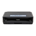 Фото Струйный цветной принтер Canon PIXMA iP7240 с Wi-Fi (6219B007)