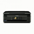Фото МФУ Epson Expression Home XP-323 c WI-FI (C11CD90405)
