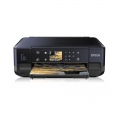 Фото МФУ Epson Expression Premium XP-600 c WI-FI (C11CC47311)