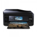 Фото МФУ Epson Expression Premium XP-820 c WI-FI (C11CD99402)