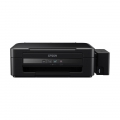 Фото Многофункциональное устройство Epson L210 (C11CC59302)