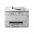 Фото МФУ Epson WorkForce Pro WF-5620 с Wi-Fi (C11CD08301)