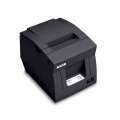 Фото Принтер для печати чеков Epson TM-T810F (C31CB75102)