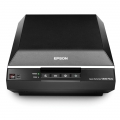Фото Сканер Epson Perfection V600 Photo (B11B198033)