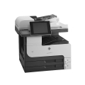 Фото МФУ HP LJ Enterprise M725dn (CF066A)