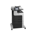 Фото МФУ HP LJ Enterprise M725z+ (CF069A)