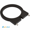 Фото Holder for aqualis 450 and 880 ml reservoirs (крепление резервуара)