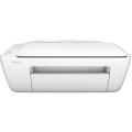 Фото Многофункциональное устройство HP DeskJet 2130 (K7N77C)