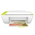 Фото Многофункциональное устройство HP DeskJet Ink Advantage 2135 (F5S29C)