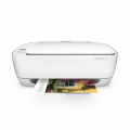 Фото Многофункциональное устройство HP DeskJet Ink Advantage 3635 с Wi-Fi (F5S44C)