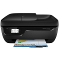 Фото МФУ HP DeskJet Ink Advantage 3835 с Wi-Fi (F5R96C)