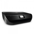 Фото МФУ HP DeskJet Ink Advantage 4535 с Wi-Fi (F0V64C)