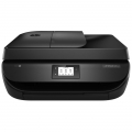 Фото МФУ HP DeskJet Ink Advantage 4675 с Wi-Fi (F1H97C)