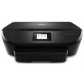 Фото МФУ HP DeskJet Ink Advantage 5575 с Wi-Fi (G0V48C)