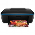 Фото МФУ HP DJ Ultra Ink Advantage 2529 (K7W99A)