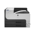 Фото Принтер HP LJ Enterprise M712dn (CF236A)