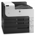 Фото Принтер HP LJ Enterprise M712xh (CF238A)