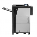 Фото Принтер HP LJ Enterprise M806x+ (CZ245A)