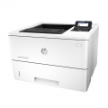 Фото Принтер HP LaserJet Enterprise M506dn (F2A69A)