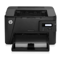 Фото Лазерный принтер HP LaserJet Pro M201dw с Wi-Fi (CF456A)