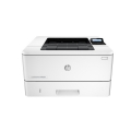Фото Лазерный принтер HP LaserJet Pro M402dn (C5F94A)