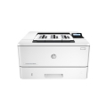 Фото Лазерный принтер HP LaserJet Pro M402n (C5F93A)