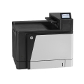 Фото Принтер HP Color LaserJet Enterprise M855dn (A2W77A)