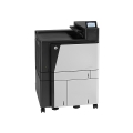 Фото Принтер HP Color LaserJet Enterprise M855x+ (A2W79A)