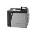 Фото Лазерный принтер HP Color LaserJet Enterprise M651xh (CZ257A)